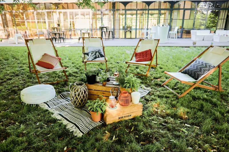 orangerie rajat pétanque