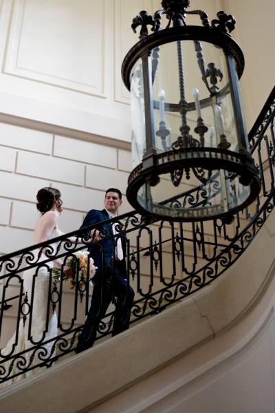 FAQ - Organiser un Mariage au château de Rajat près de Lyon