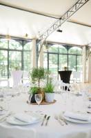 Nos prestations sur le secteur de dans la région de Lyon 69 Rhône