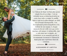 Nos prestations sur le secteur de dans la région de Lyon 69 Rhône