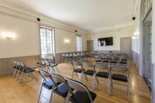 Nos prestations sur le secteur de proche de Genève Suisse