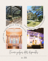 Notre zone d'activité pour ce service Organiser un arbre de noël pour fête de fin d'année dans un château avec traiteur haut de gamme et cadre exceptionnel