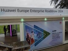 Nos prestations sur le secteur de dans la région de Lyon 69 Rhône