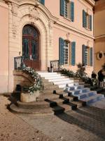 Nos prestations sur le secteur de près de Saint Etienne 42 Loire