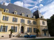 Nos prestations sur le secteur de proche de Genève Suisse