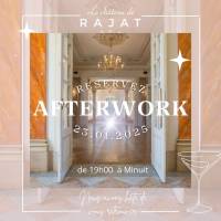 Notre zone d'activité pour ce service Louer un château pour organiser une bar mitzvah dans un lieu avec cachet et jardin